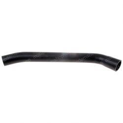 8073179: Aftermarket Clark Hose - Radiator Upper