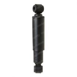 807335: Aftermarket Cushman Shock Absorber