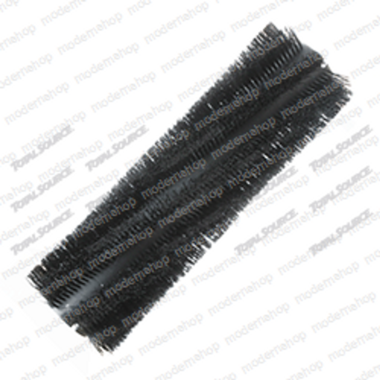 8-08-03214: American Lincoln BROOM - 50 IN 8 DR PROEX/WIRE