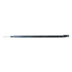 8080426: Aftermarket Clark Pull Rod Assy 48 In