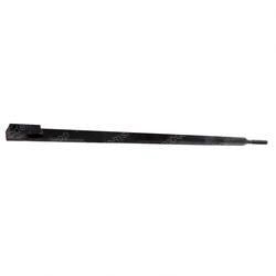 8080428: Aftermarket Clark Forklift Pull Rod Assy 54 In
