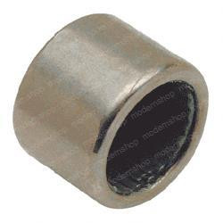 808061: Aftermarket Cushman Bearing - Needle
