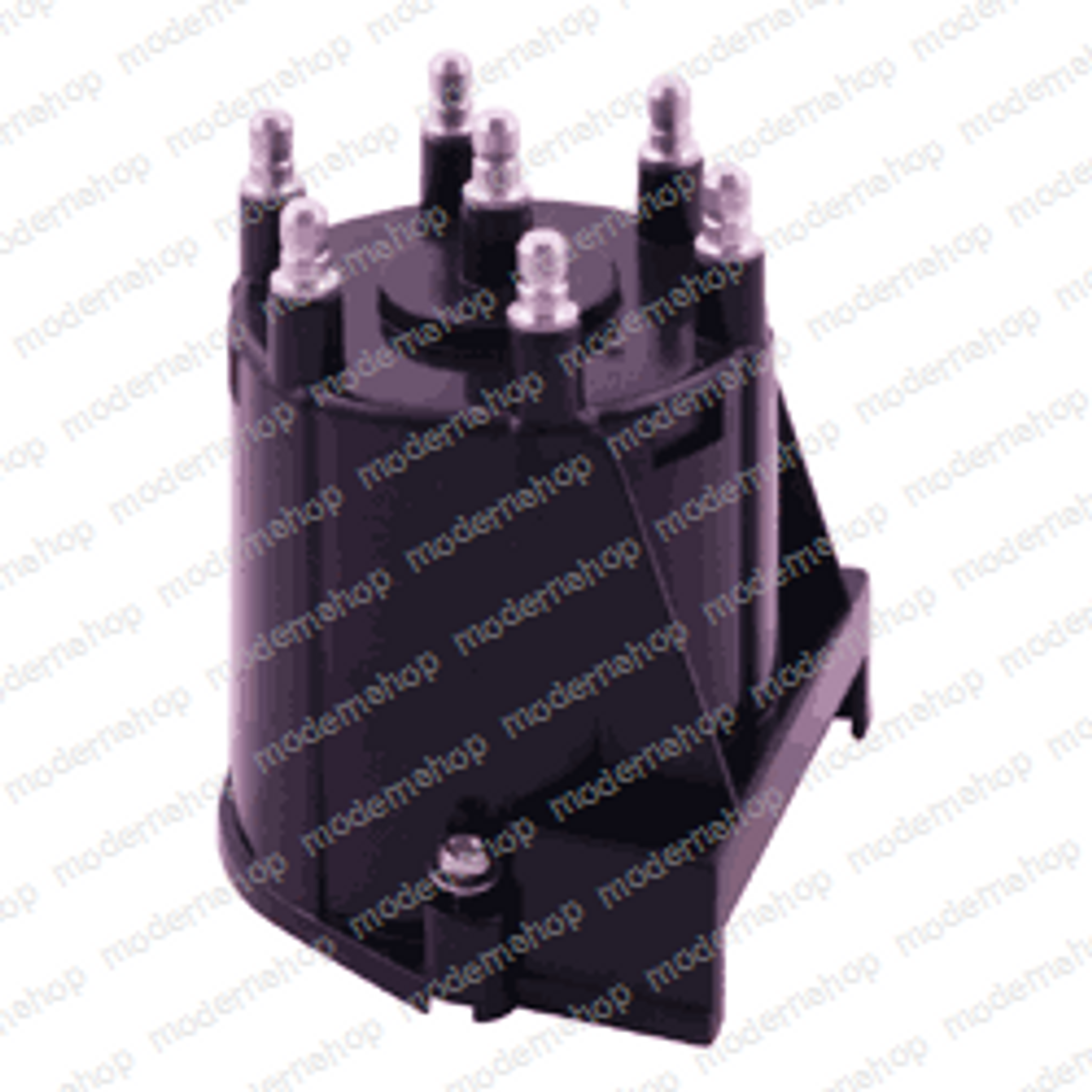 80-825: Aftermarket Intrupa Cap - Distributor