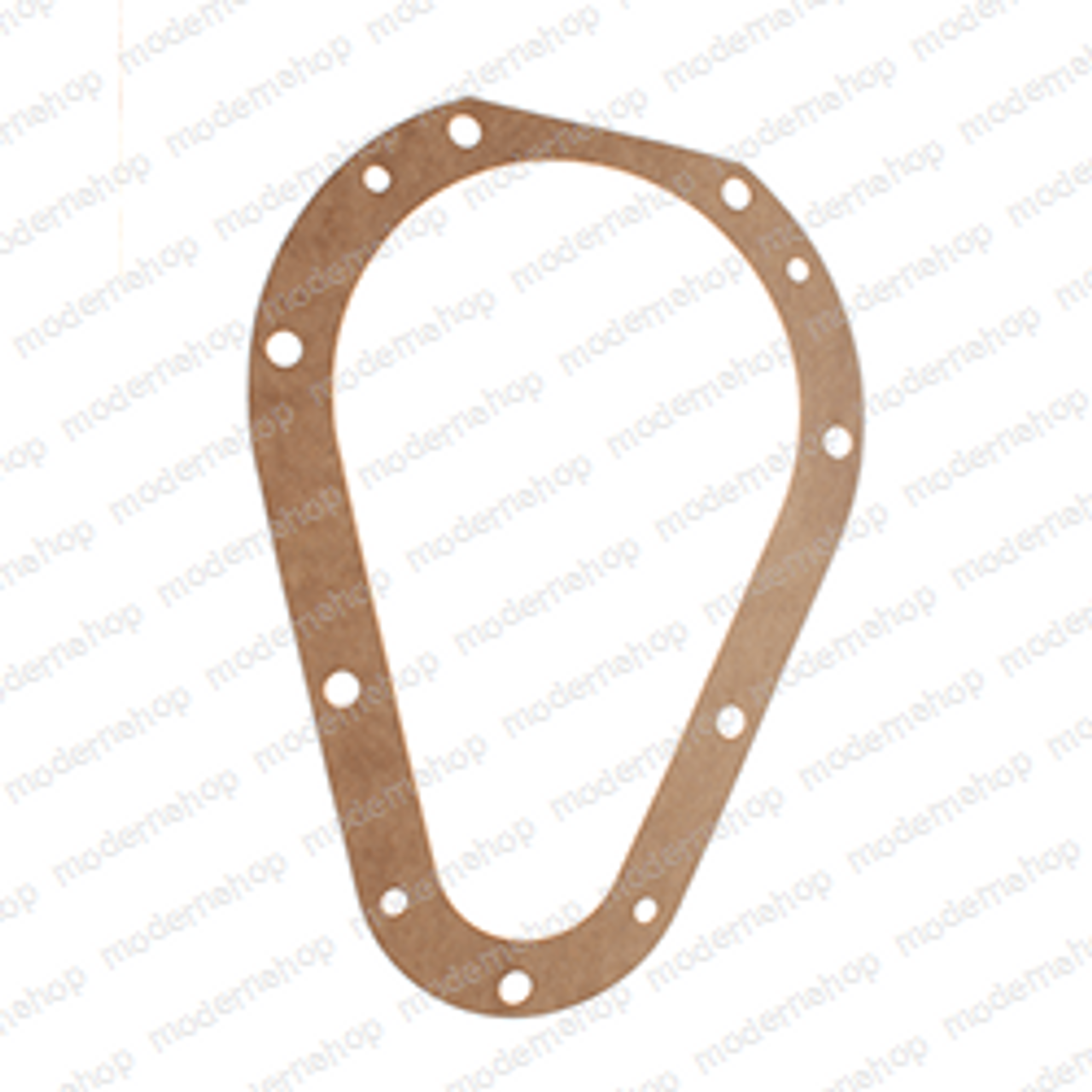 808306: Cushman GASKET