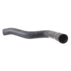 8086519: Aftermarket Clark Hose - Radiator Upper