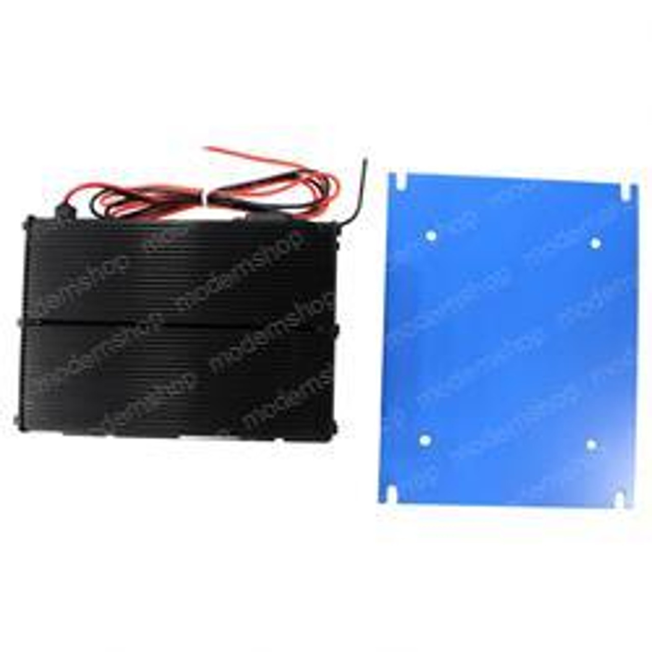 80889: Aftermarket Genie Charger Awp/Iwp Kit