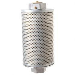 8089335: Aftermarket Clark Filter - Hydraulic