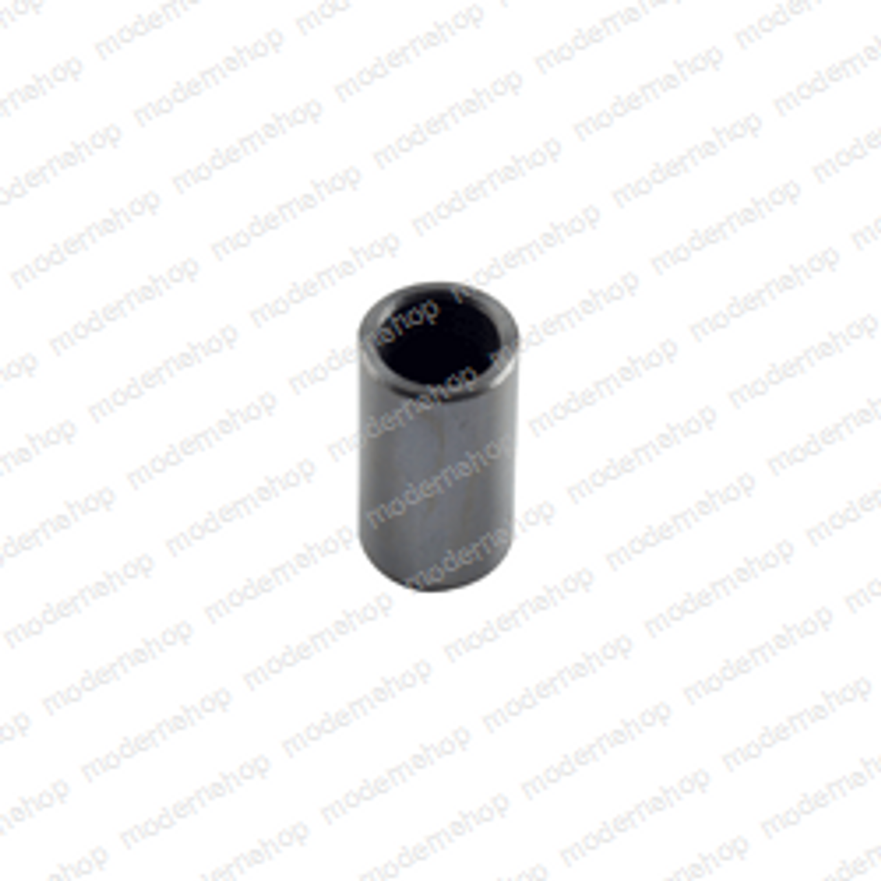 808969: Cushman SPACER