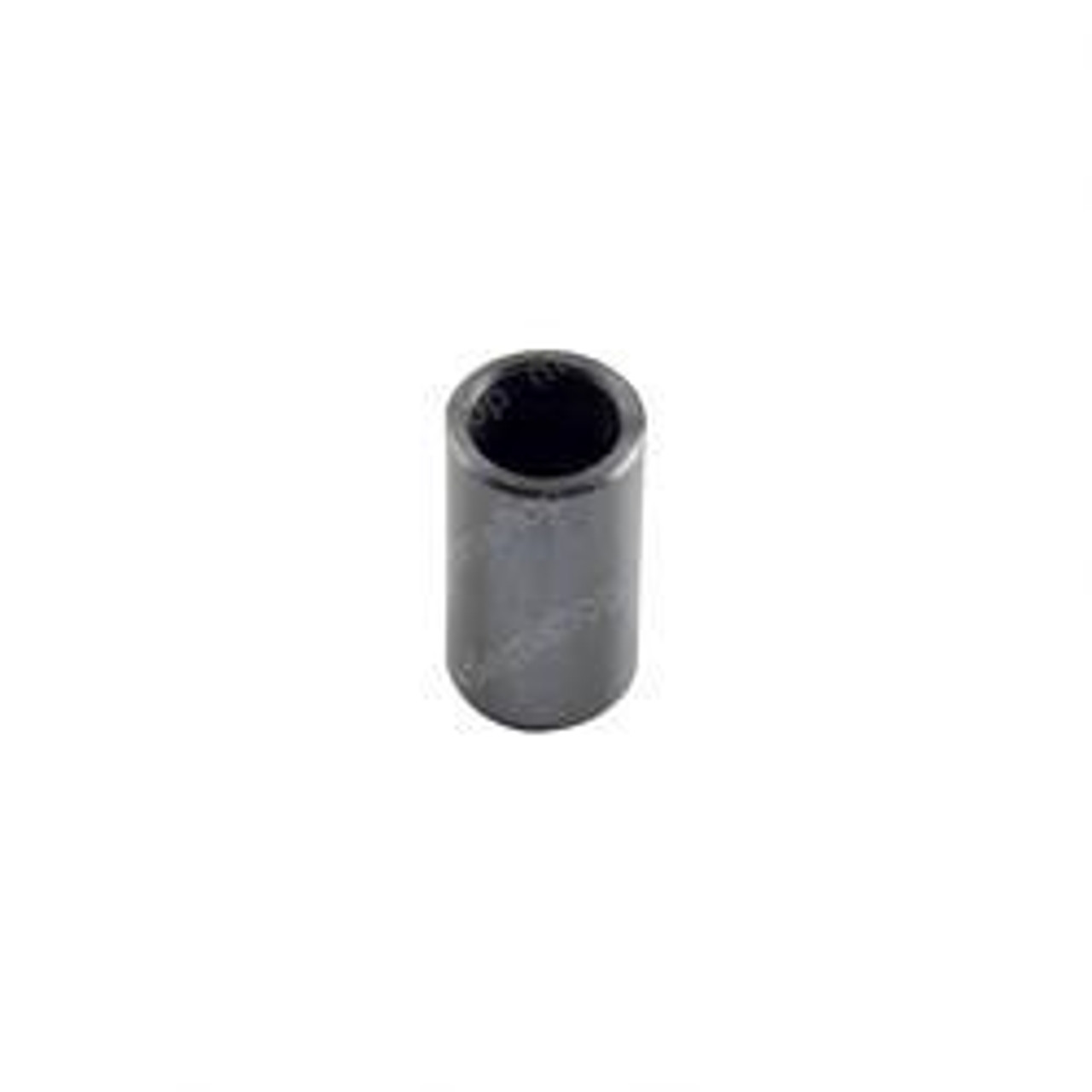 808969: Aftermarket E-Z-Go Spacer