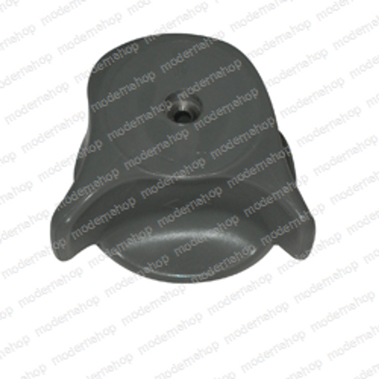 808993-002: Crown Forklift SWITCH - BUTTERFLY RHS