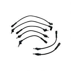 80-905: Aftermarket Intrupa Wire Kit - Ignition