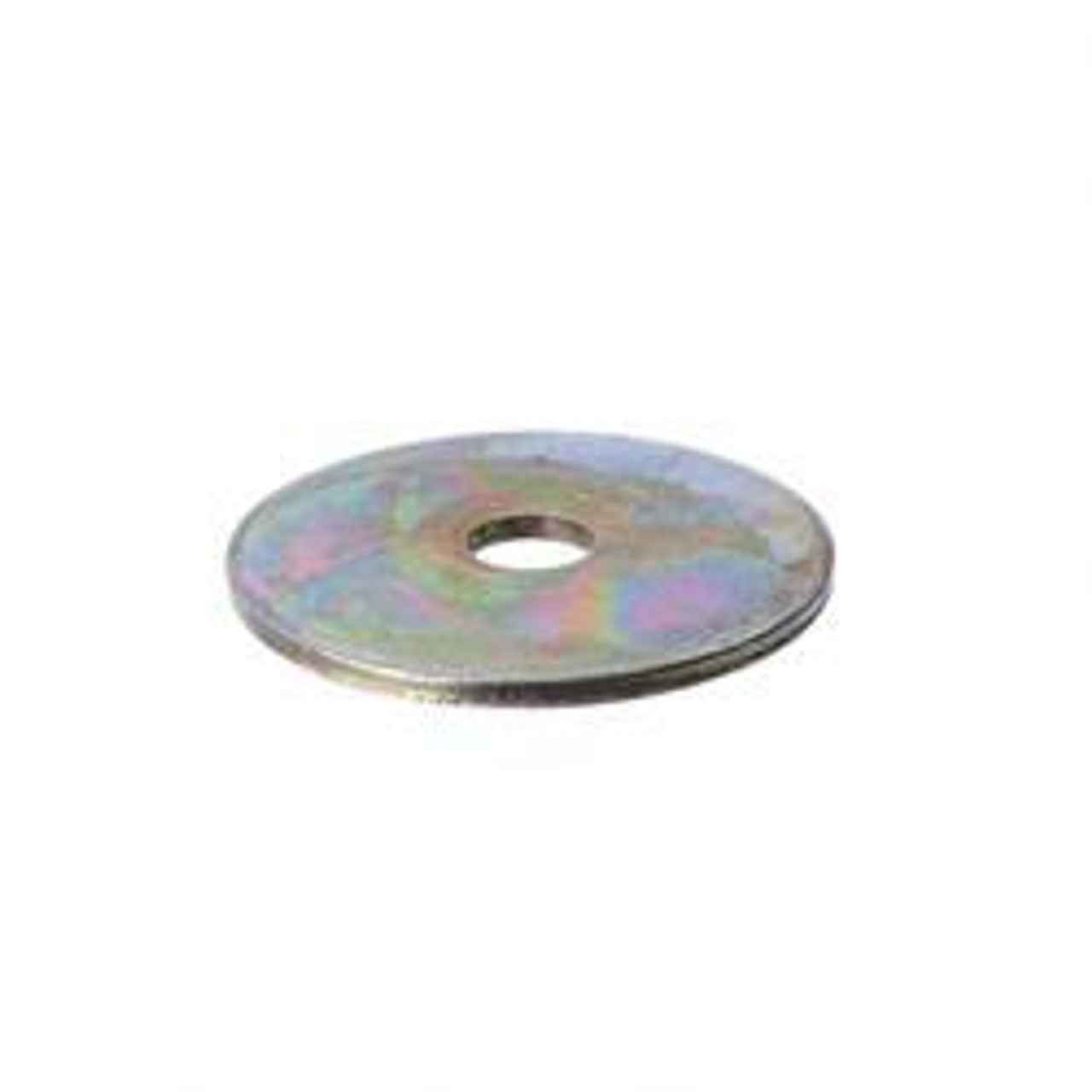 809174: Aftermarket Cushman Washer