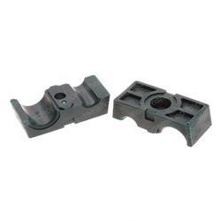 80933123: Aftermarket Gradall Clamp Set