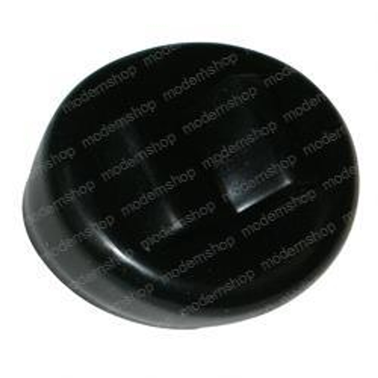 80934658: Aftermarket Gradall Cap
