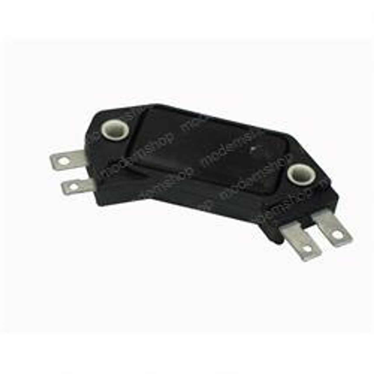 80-941: Aftermarket Intrupa Module - Distributor Control
