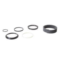 80943: Aftermarket Genie Seal Kit - Lift Cylinder