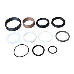 80944: Aftermarket Genie Seal Kit Donyang Cyl