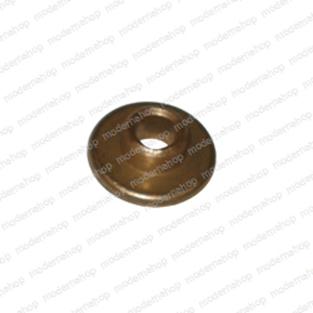 80950: Tennant BUSHING - FLANGE