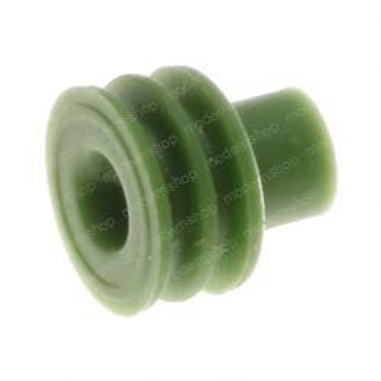 80963065: Aftermarket Gradall Cable Seal - Weather Pack