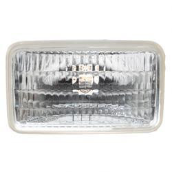 80964070: Aftermarket Gradall Bulb