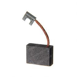 809753: Aftermarket Crown Brush - Motor