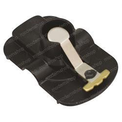 80-989: Aftermarket Intrupa Rotor