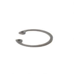 810-013: Aftermarket Raymond Ring - Snap - Internal