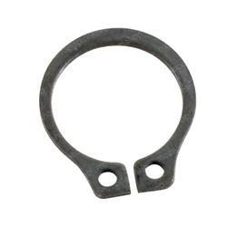 810-113: Aftermarket Raymond Forklift Ring - Retaining