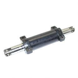 8102213: Aftermarket Clark Cylinder Assembly - Steer