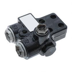8106699: Aftermarket Clark Forklift Priority Valve