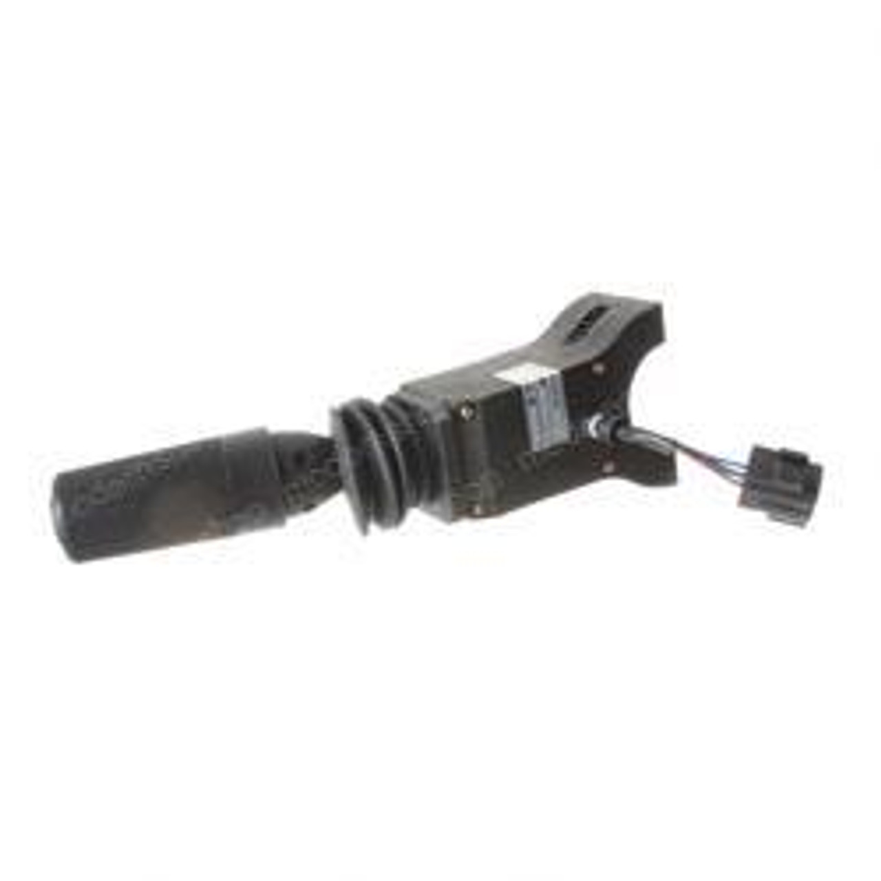 8113026: Aftermarket Clark Forklift Switch - Steering Column
