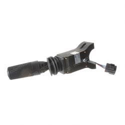 8113026: Aftermarket Clark Switch - Steering Column