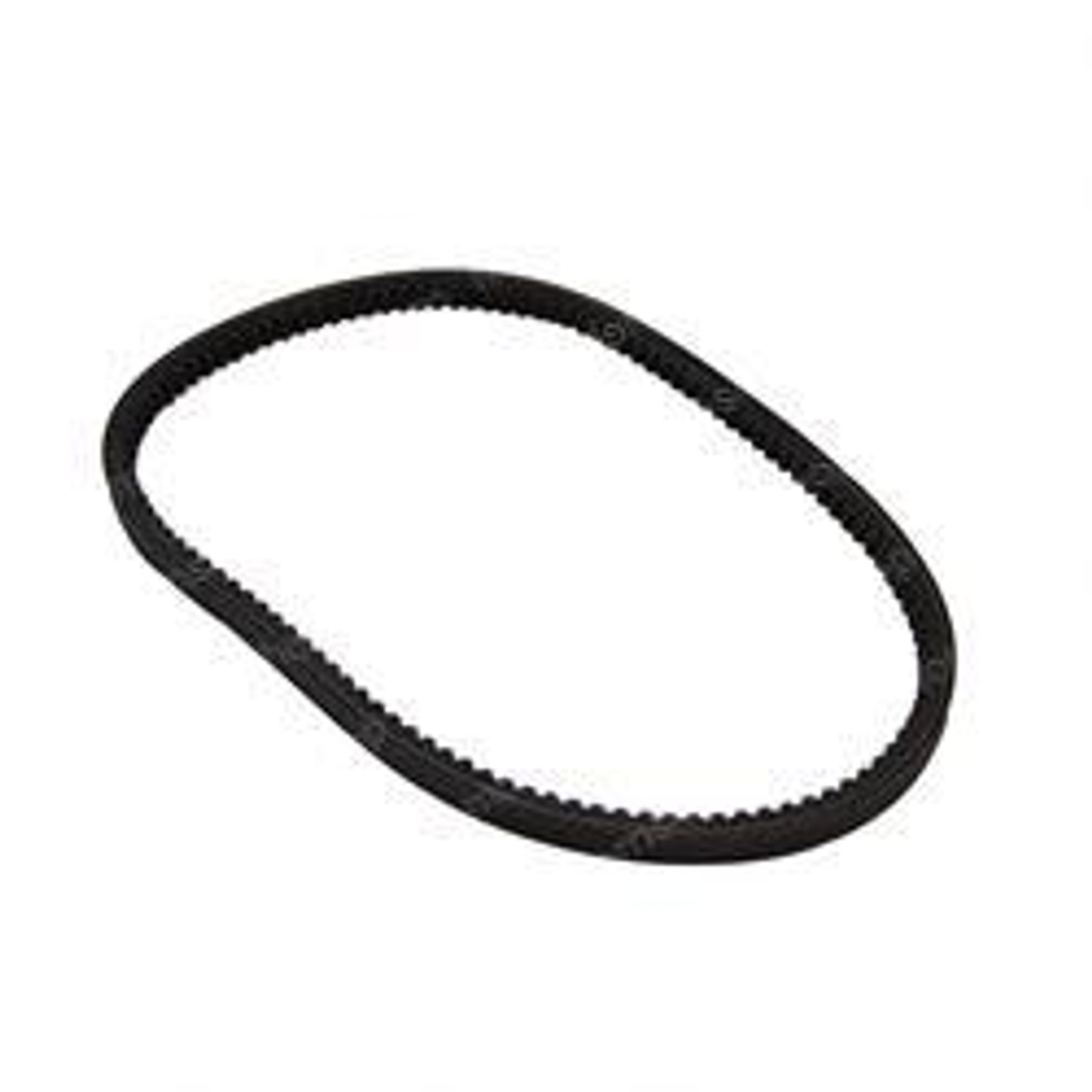 81-160: Aftermarket Intrupa Belt - V