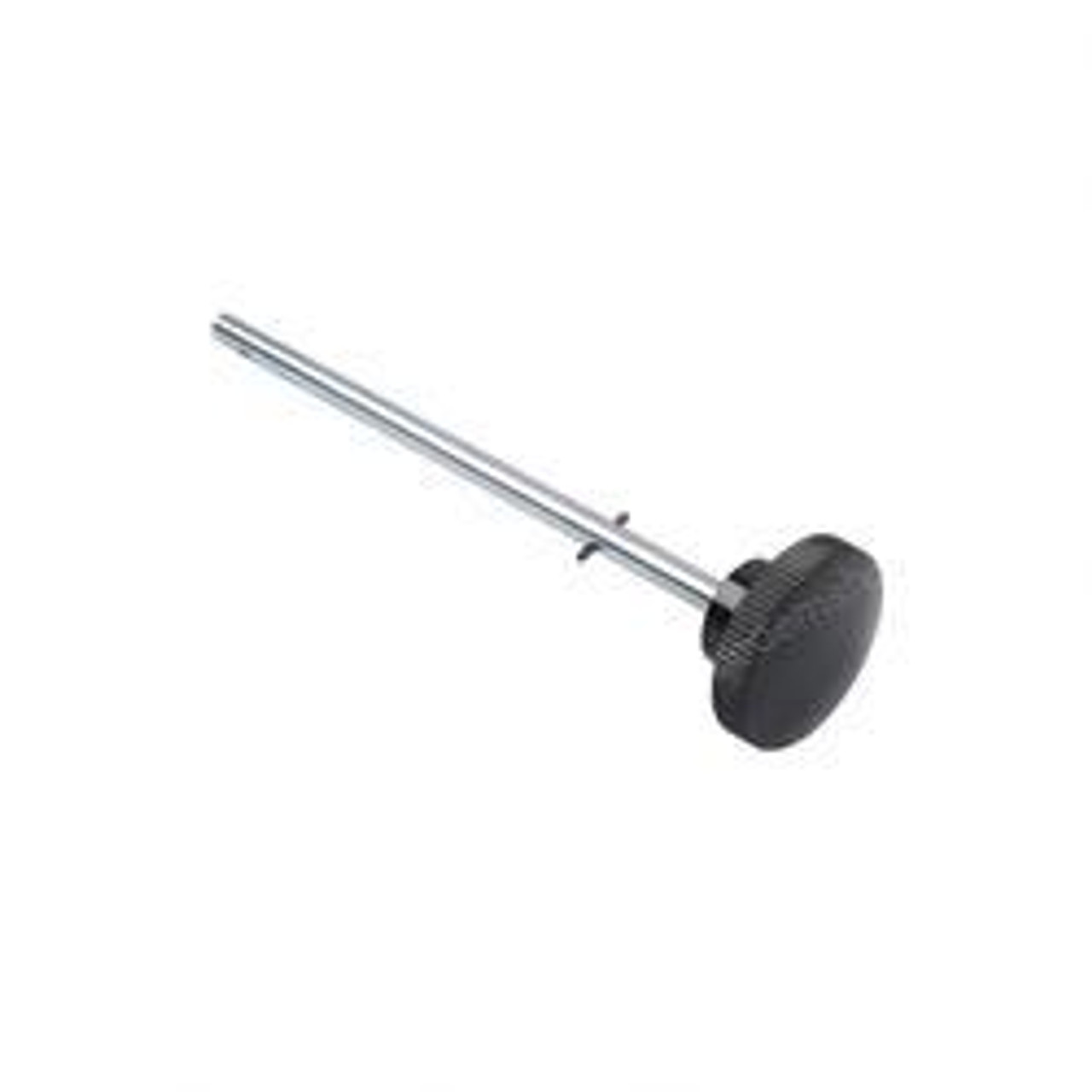 812-000-350: Aftermarket Raymond Forklift Plunger