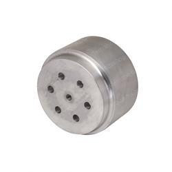 812-004-248: Aftermarket Raymond Hub