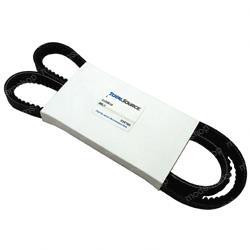 81-214: Aftermarket Intrupa Belt - V