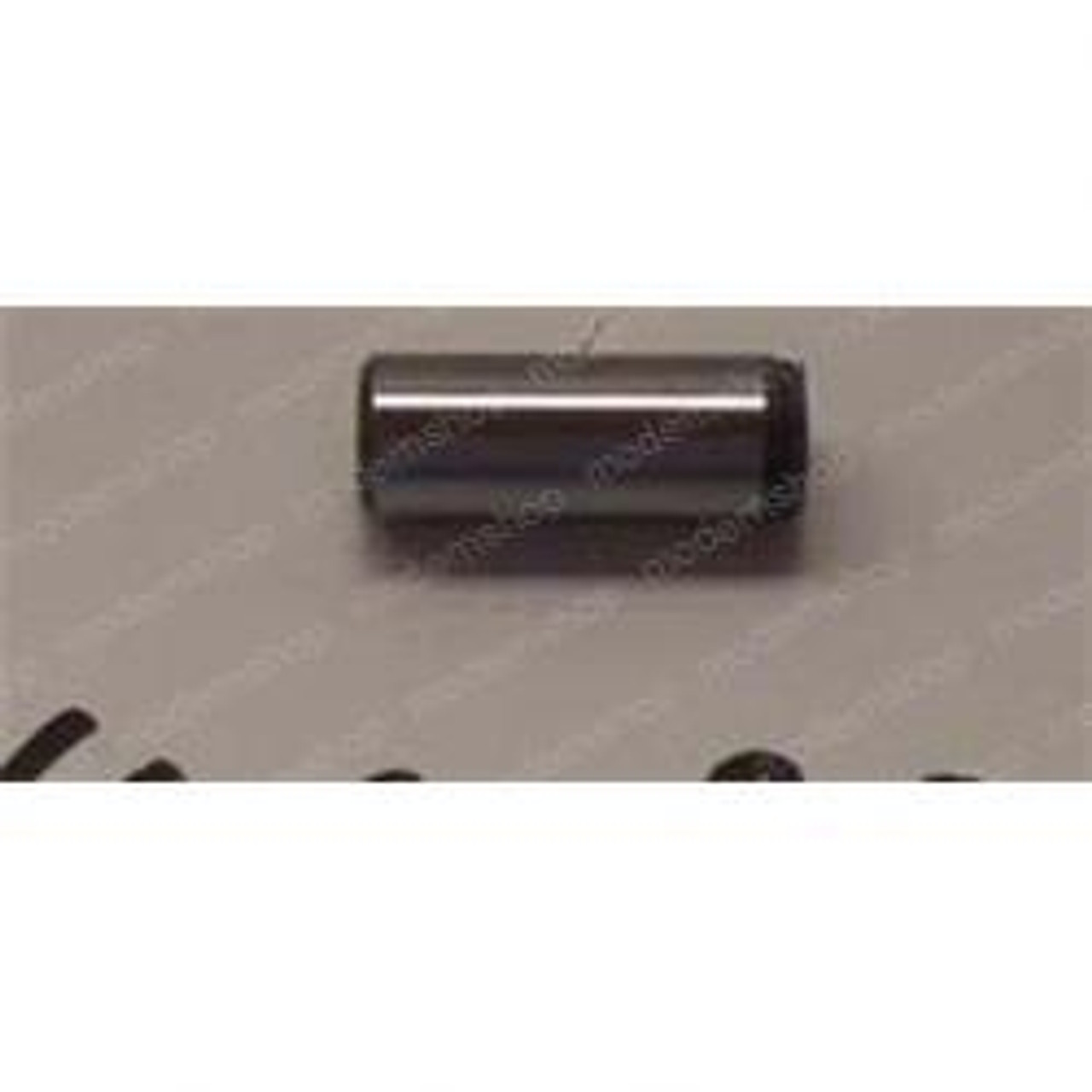 812-407: Aftermarket Raymond Forklift Pin - Dowel