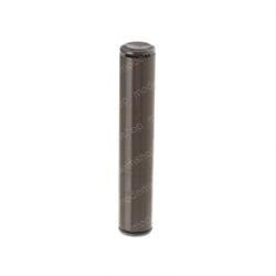 8124126: Aftermarket Gradall Pin - Chain Clevis