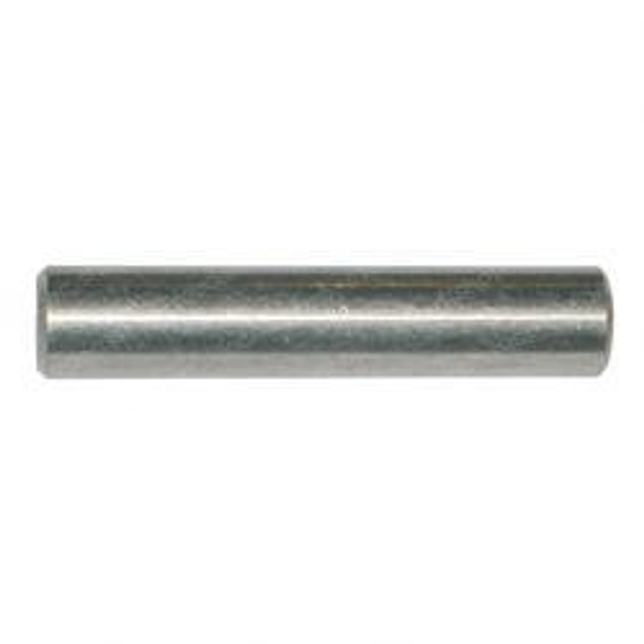 812-413: Aftermarket Raymond Forklift Pin Dowel