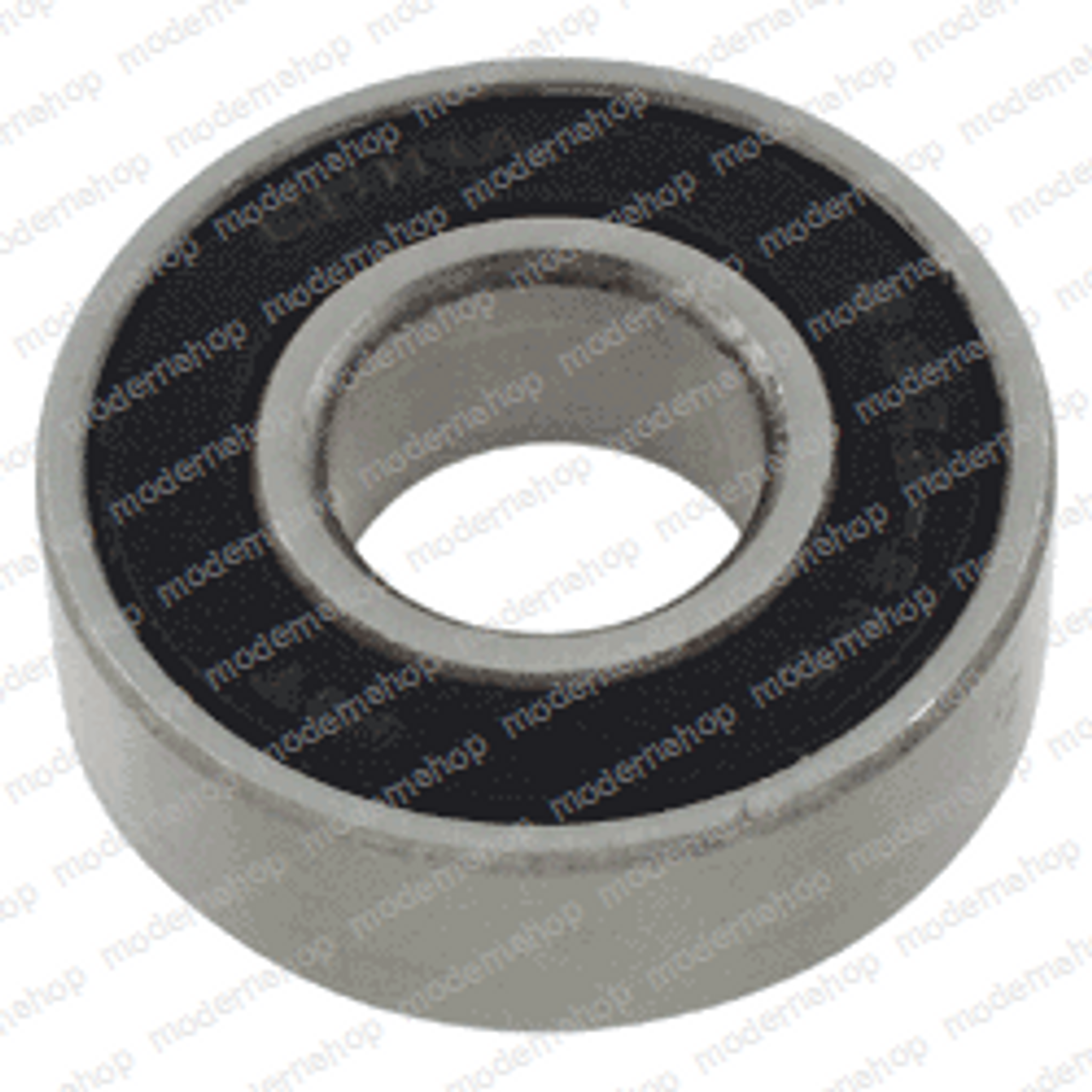 812899: E-Z-Go BEARING - BALL DOUBLE SEAL