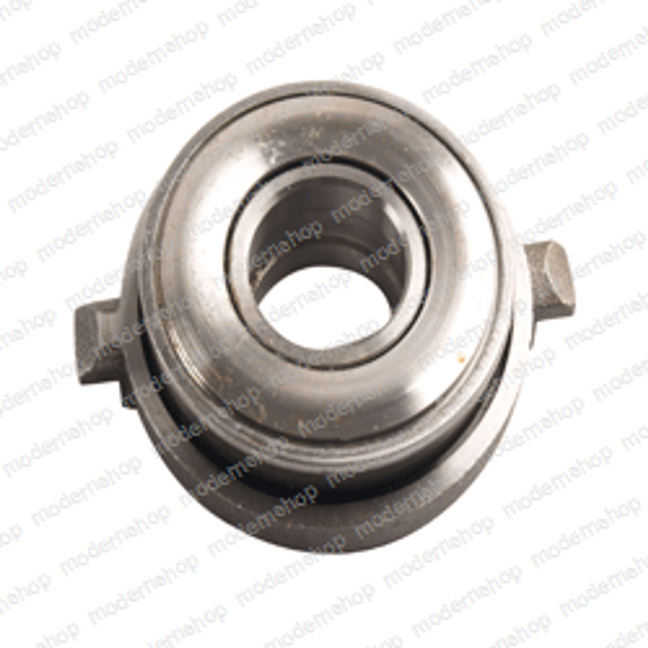 812908: Cushman BEARING - CLUTCH RELEASE