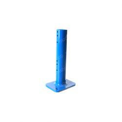 81347: Aftermarket Genie Weldment Track Pull Tube Pivot