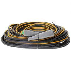 81450: Aftermarket Genie Harness Qdcon Boom Cable 1 Nj