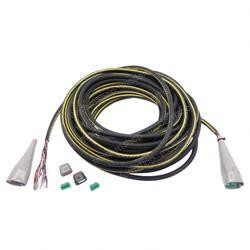 81453: Aftermarket Genie Harness Qdcon Boom Cable 2 Jib