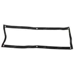 81488: Aftermarket Genie Gasket Platform Control Box