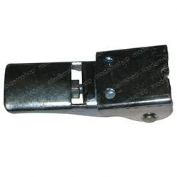 81488: Aftermarket Windsor Industries Latch - Door