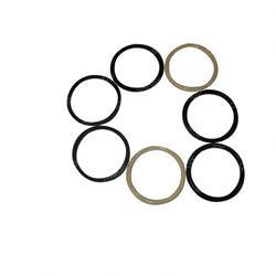 815: Aftermarket Linde Packing Kit