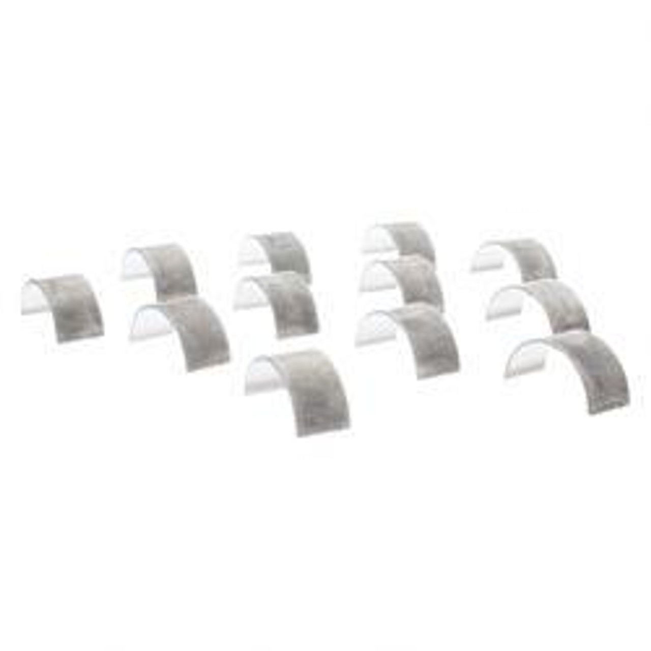 81579: Aftermarket Perkins Set, Bearing (Std) 81579: Aftermarket Perkins Set, Bearing (Std)