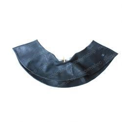 815X15: Aftermarket TCM Inner Tube - 8.15X15(28X9-15)