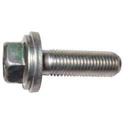 81672-76003-71: Aftermarket Toyota Forklift Bolt